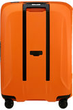 Essens suitcase 69 cm Samsonite