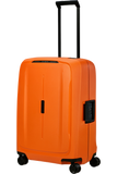 Essens suitcase 69 cm Samsonite