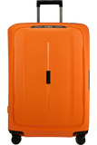 Essens suitcase 75 cm Samsonite