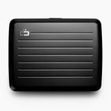 Porte-cartes OGON Oslo Large