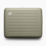 Porte-cartes OGON Oslo Large