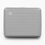 Porte-cartes OGON Oslo Large