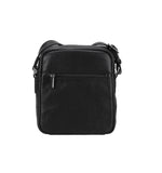 Sacoche en cuir Léon Arthur&Aston