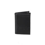 Mini Portefeuille en cuir Léon Arthur&Aston