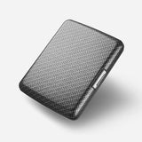 Porte-cartes OGON Oslo Large