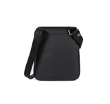 Sacoche homme Lancaster-Storm Noir