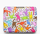 Porte-cartes OGON Oslo Large