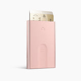 Slider Porte-cartes automatique Ogon