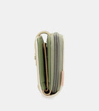 Portefeuille moyen Alma – Élégance et Praticité au Quotidien