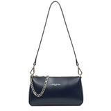 Suave Even-Lancaster zipped trotter handbag 433-14