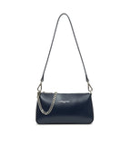 Suave Even-Lancaster zipped trotter handbag 433-14