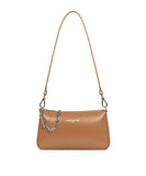 Suave Even-Lancaster zipped trotter handbag 433-14
