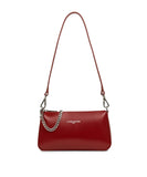 Suave Even-Lancaster zipped trotter handbag 433-14