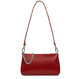 Suave Even-Lancaster zipped trotter handbag 433-14