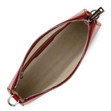 Suave Even-Lancaster zipped trotter handbag 433-14