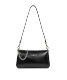 Suave Even-Lancaster zipped trotter handbag 433-14
