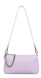 Suave Even-Lancaster zipped trotter handbag 433-14
