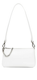 Suave Even-Lancaster zipped trotter handbag 433-14