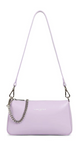 Suave Even-Lancaster zipped trotter handbag 433-14