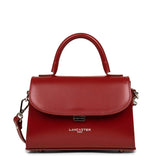 Suave Even Lancaster Mini Handbag 433-16