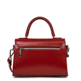 Suave Even Lancaster Mini Handbag 433-16