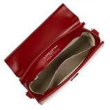 Suave Even Lancaster Mini Handbag 433-16