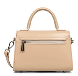 Suave Even Lancaster Mini Handbag 433-16