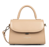 Suave Even Lancaster Mini Handbag 433-16