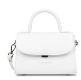 Suave Even Lancaster Mini Handbag 433-16