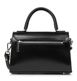 Suave Even Lancaster Mini Handbag 433-16