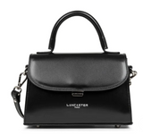 Suave Even Lancaster Mini Handbag 433-16