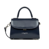 Suave Even Lancaster Mini Handbag 433-16