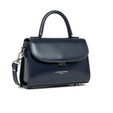 Suave Even Lancaster Mini Handbag 433-16