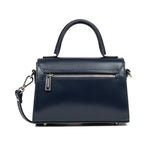Suave Even Lancaster Mini Handbag 433-16
