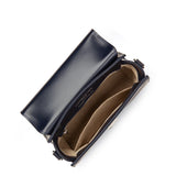 Suave Even Lancaster Mini Handbag 433-16