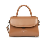 Suave Even Lancaster Mini Handbag 433-16