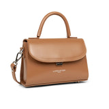 Suave Even Lancaster Mini Handbag 433-16