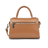 Suave Even Lancaster Mini Handbag 433-16