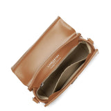 Suave Even Lancaster Mini Handbag 433-16