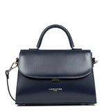Suave Even Lancaster handbag 433-17