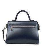 Suave Even Lancaster handbag 433-17