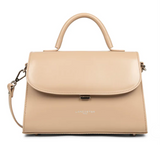 Suave Even Lancaster handbag 433-17