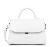 Suave Even Lancaster handbag 433-17