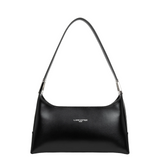 Sac à main forme baguette Suave Ace Lancaster Noir