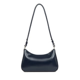 Suave Ace-Lancaster zipped trotter handbag 433-22