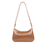 Suave Ace-Lancaster zipped trotter handbag 433-22