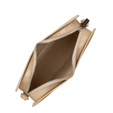 Suave Ace Lancaster half moon bag 433-28