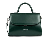 Suave Even Lancaster handbag 433-17