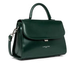 Suave Even Lancaster handbag 433-17