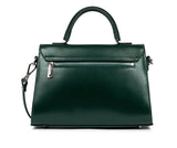 Suave Even Lancaster handbag 433-17